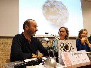 Encuentro de Profesionales del Turismo El Puerto de Santa María AETC